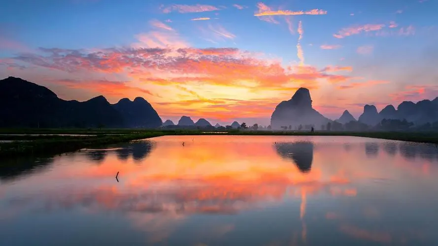高标准智能系统智能化